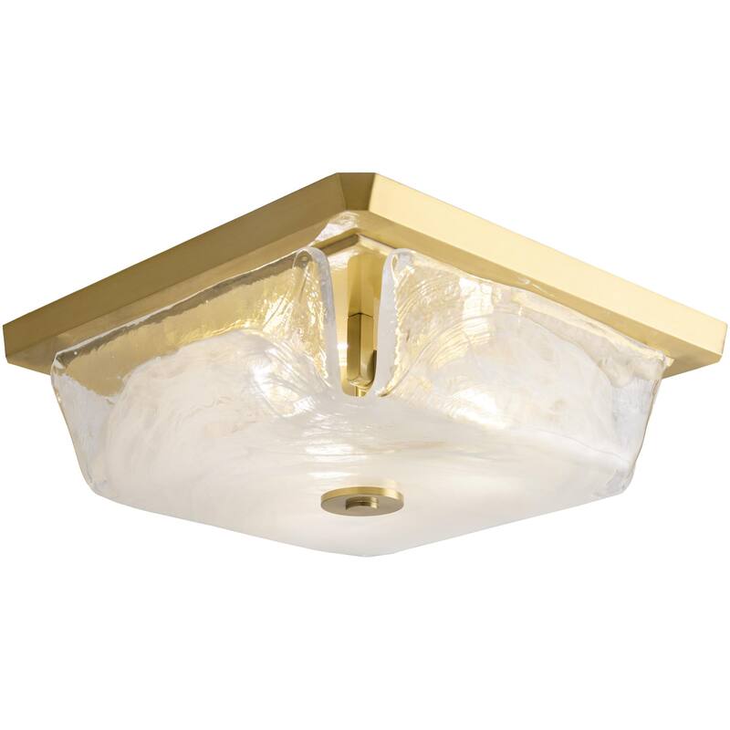 Livabliss Korlis Modern Wall Sconce