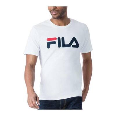Fila Men S Clothing Sale Shop Our Best Clothing Shoes Deals