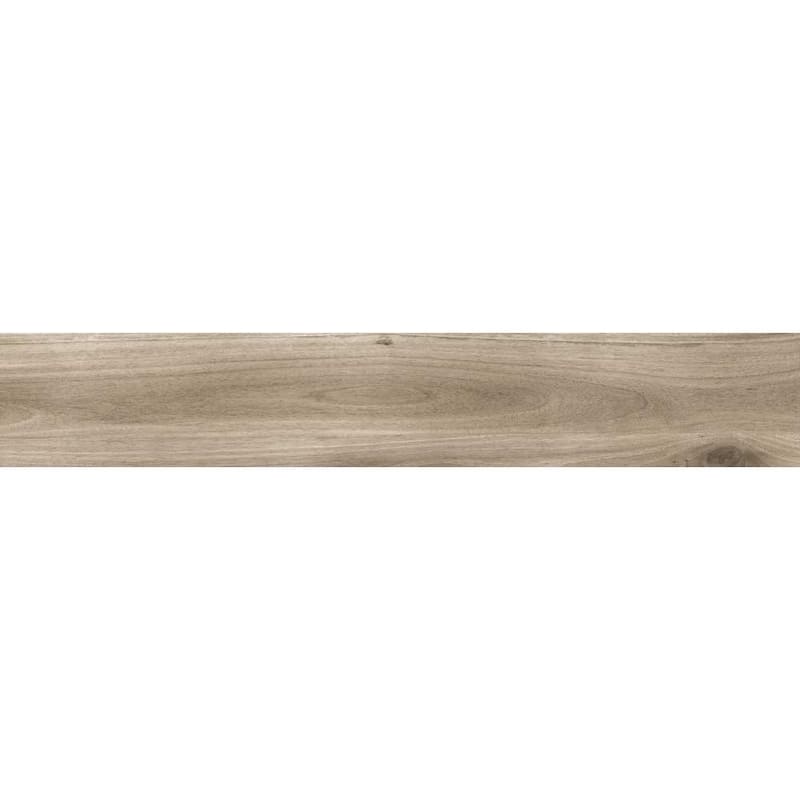 Daintree 8x48 Matte Wood Look Porcelain Tile - Floor, Wall - Large Format