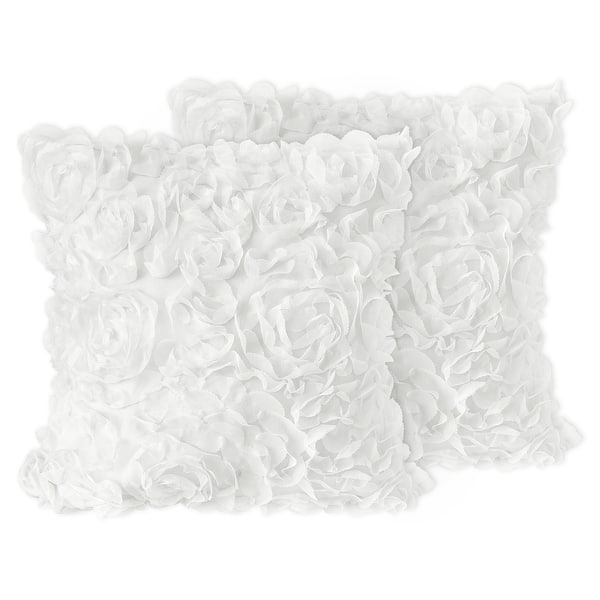 https://ak1.ostkcdn.com/images/products/is/images/direct/47a76b007fad7b91ca069ea89313404ac581eef5/White-Floral-Rose-18in-Decorative-Accent-Throw-Pillows-%28Set-of-2%29---Flower-Luxurious-Elegant-Princess-Vintage-Boho-Shabby-Chic.jpg?impolicy=medium
