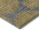preview thumbnail 11 of 47, Premium Washable Super Soft Contemporary Geo Mayfield Rug