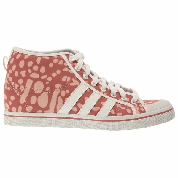 adidas honey up w