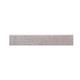 Option Gris