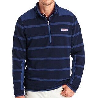 vineyard vines men's sweaters