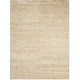 preview thumbnail 1 of 54, Calvin Klein Home Mesa Area Rug