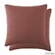 Option Marsala