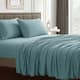 Option Misty Blue