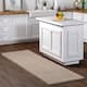 Option Taupe