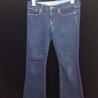 gap size 29