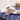 Futon Mattress - Extra Thick Foldable Japanese Mattress - Memory Foam