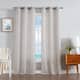 Option Linen