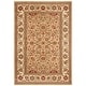 preview thumbnail 47 of 95, SAFAVIEH Lyndhurst Ambrogina Traditional Area Rug