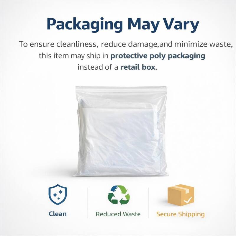 Mattress Bag for Moving & Storage, Heavy-Duty Mattress-Protector Cover, Waterproof Mattresses Storage Bags, Tear Resistant