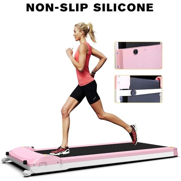 Lightweight hotsell running treadmill