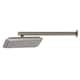 Option Brushed Nickel