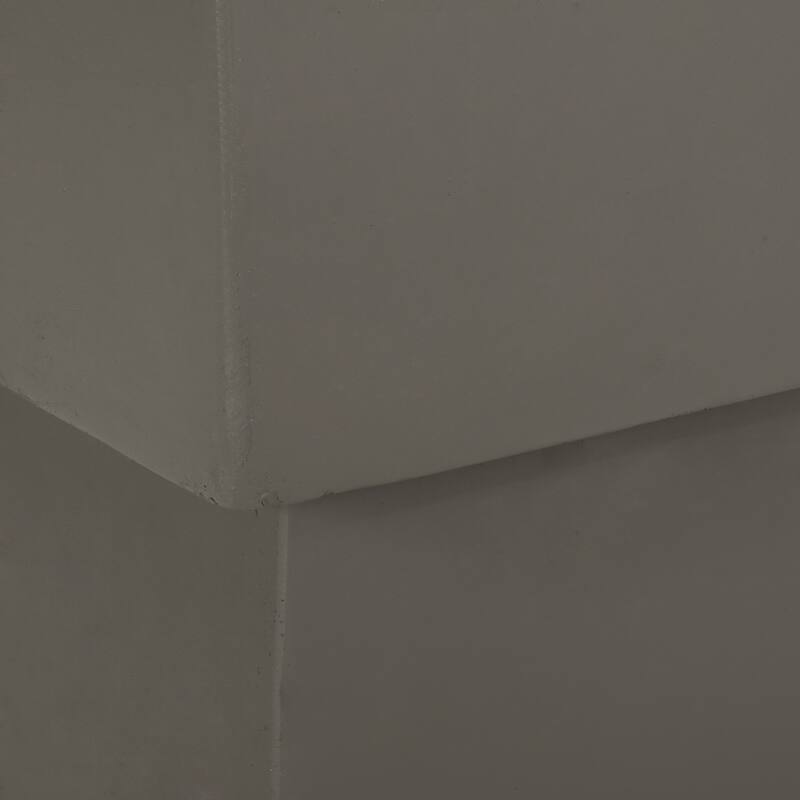 Aesop Side Table by Christopher Knight Home
