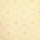 preview thumbnail 38 of 40, Decor Therapy Outdoor Patio Seat Cushion