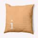 Option Pale Gold