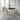 Zayle 55", 62", 71" Mid-Century Rectangular Dining Table | Sintered Stone or Glass Top Heavy-Duty Kitchen Table