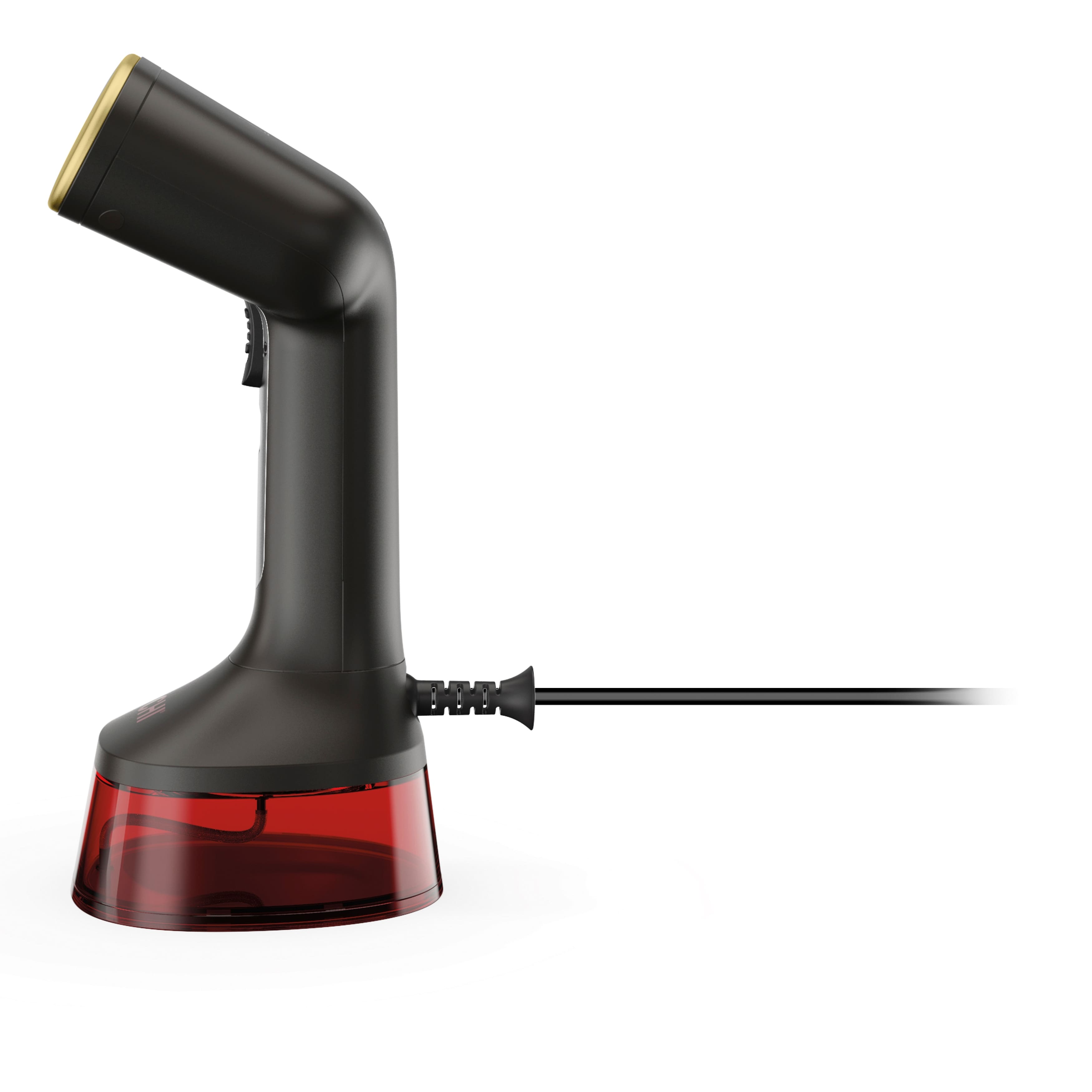 CHI Handheld Garment Steamer Bed Bath & Beyond 36887678