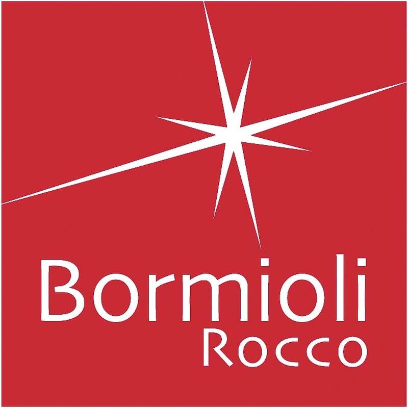 Bormioli Rocco Luna Tumbler Beverage Glasses Set of 12