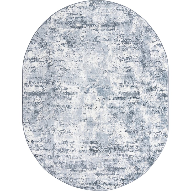 Transitional Cledo Collection Area Rug