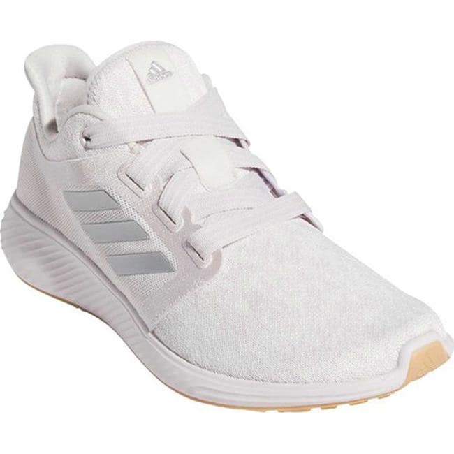 adidas Women's Edge Lux 3 Lace Up 