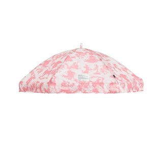 Dream On Me Onyx Playpen Canopy