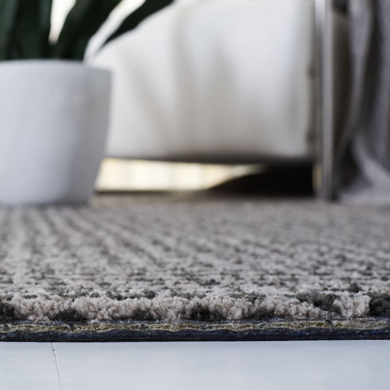 SAFAVIEH Handmade Soho Stojanka Modern Rug