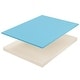 preview thumbnail 8 of 33, Aveline 6-inch Gel Memory Foam Mattress