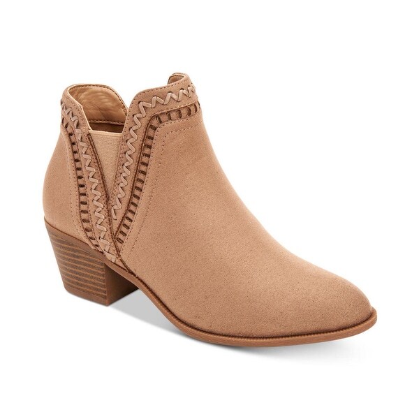 chelsea boot womens sale