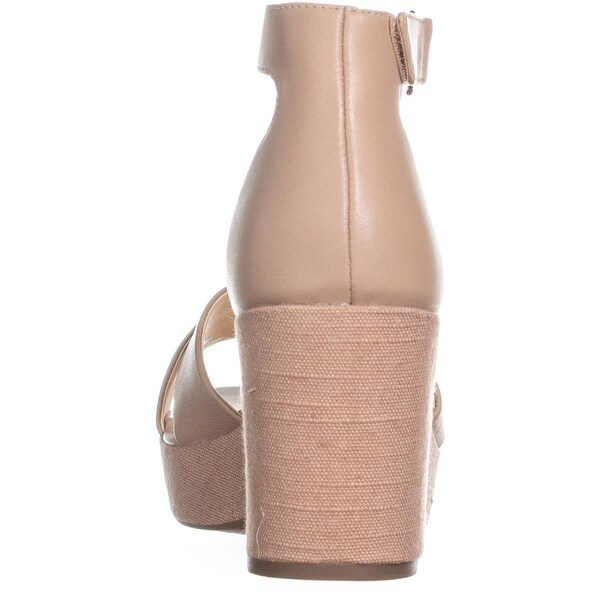 clarks maritsa ruth sandal