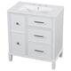 Option White