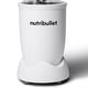 preview thumbnail 3 of 7, nutribullet Pro, Matte White - 32 oz.