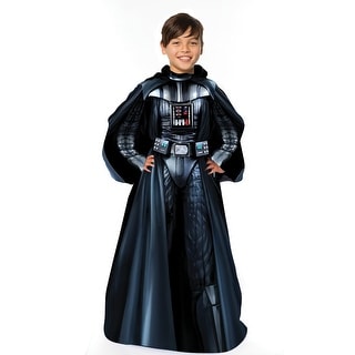 SW Classic - Being Darth Vader - Bed Bath & Beyond - 34153862