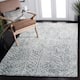 Option Ivory/Sage