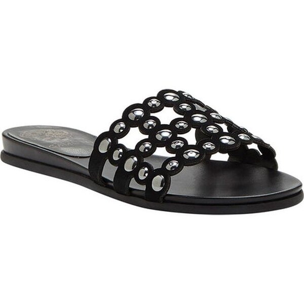 vince camuto flip flops