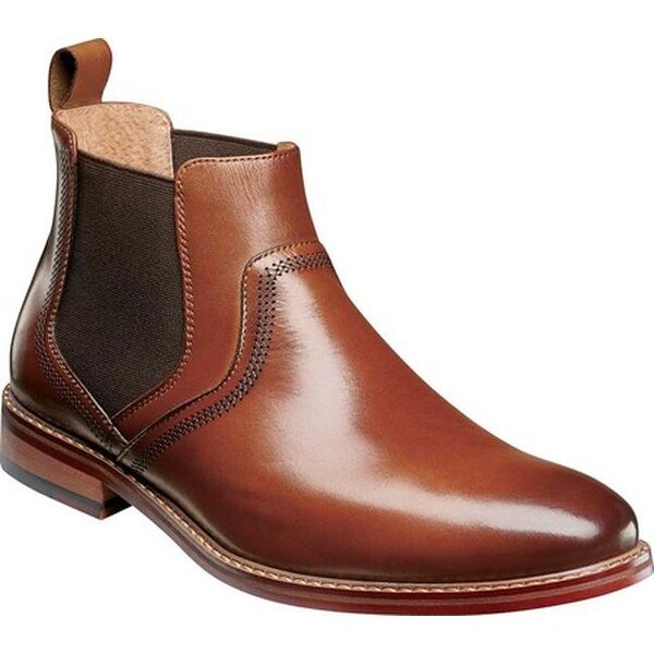 stacy adams sale