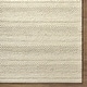 preview thumbnail 7 of 5, Livabliss Tahoe II Global Area Rug