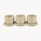 Option cream