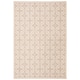 Option Creme/Brown