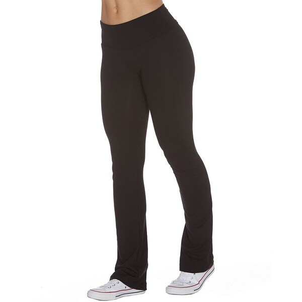 balance collection flare yoga pants
