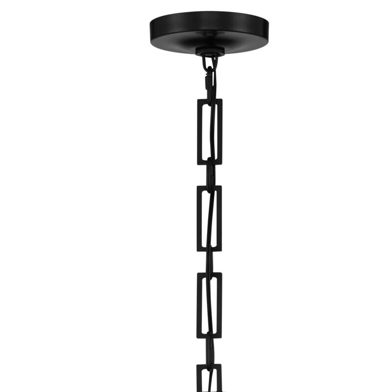 Crystorama Lighting Group Brian Patrick Flynn for Alston Single Light