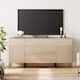 Option Beige