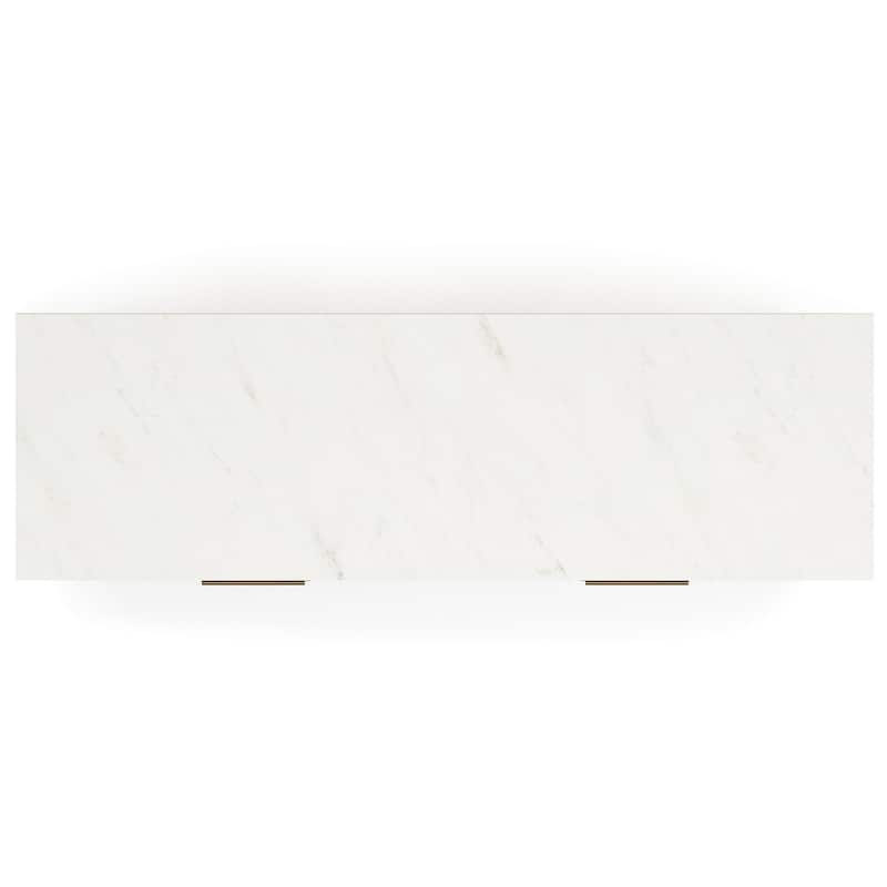 Signature Design by Ashley Cadmori Dresser