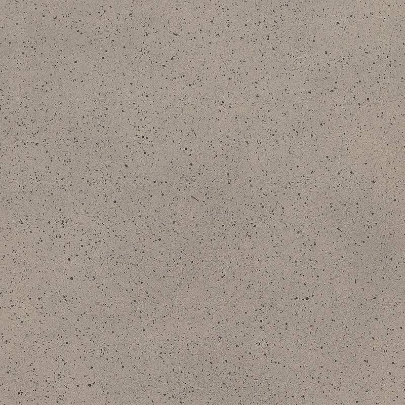 Sunstone Modern Indoor Outdoor Lightweight Concrete Planter