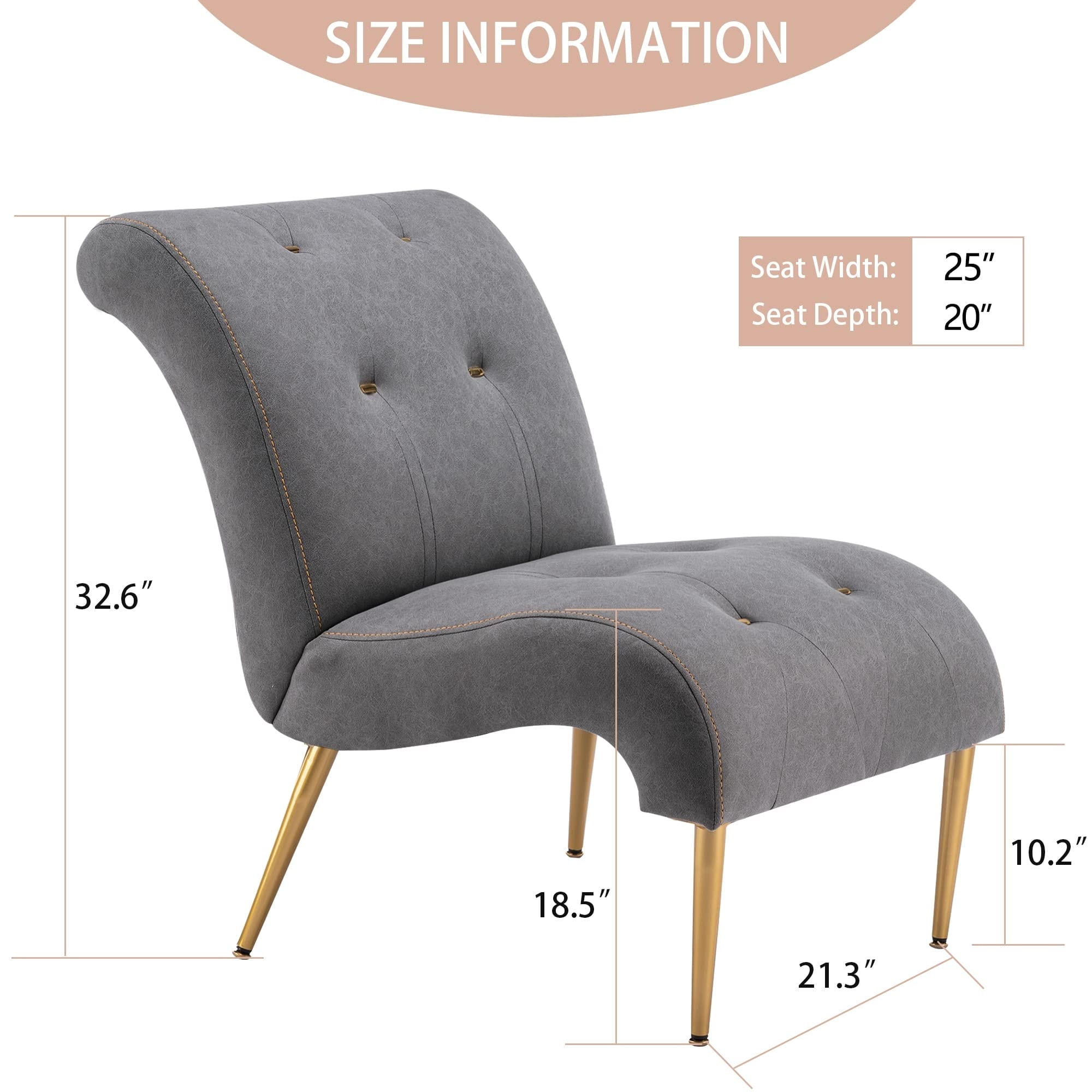 Chair under 20 outlet