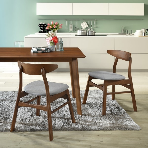 Grandview tufted outlet upholstered side chair
