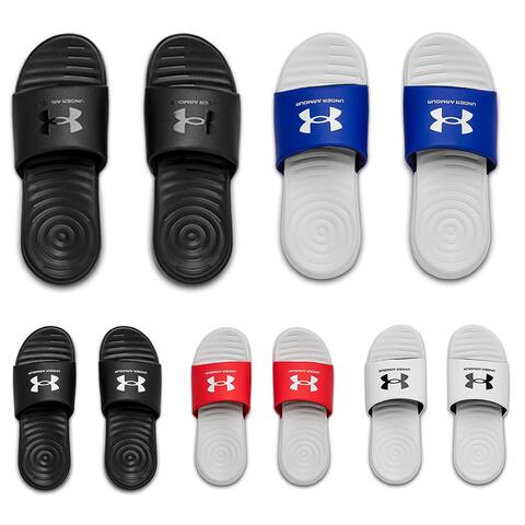 overstock men's sandals