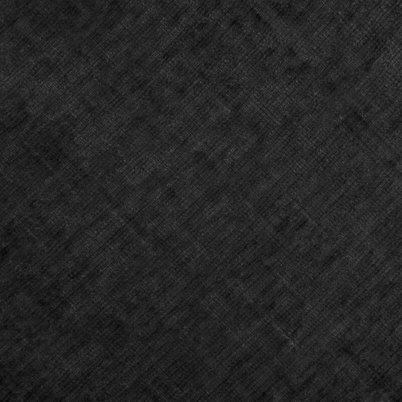 Anmytek 56.9 Inch Compact Multi-Functional Loveseat - Convertible Pull-Out Sofa Bed